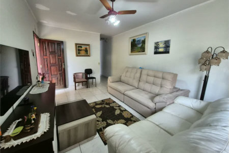 Sobrado à venda com 4 quartos em Jardim Sarah, São Paulo, SP