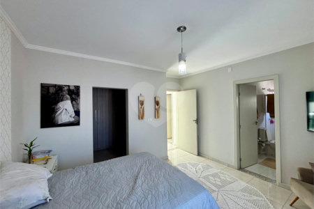 Casa à venda ou para alugar com 6 quartos, sendo 1 suíte, em Residencial/Comercial, Guarulhos, SP