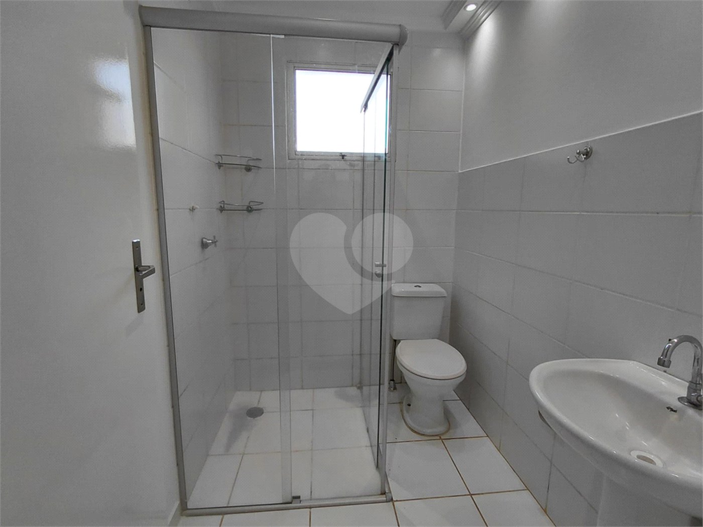 Apartamento para alugar com 2 quartos em Jardim Aeroporto, Ribeirão Preto, SP
