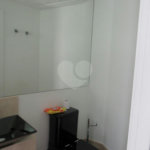 Apartamento à venda com 3 suítes em Real Parque, São Paulo, SP