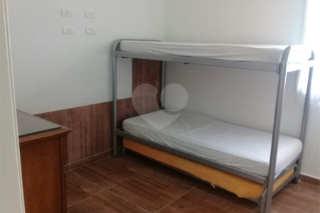 Casa à venda com 4 suítes em Jardim Residencial Santa Luiza, Atibaia, SP