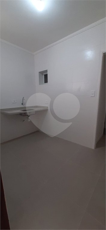 Studio à venda com 1 quarto no Centro, São Paulo, SP