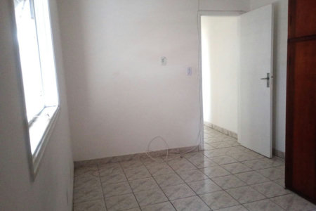 Apartamento com 1 dormitório à venda, 50 m² por R$ 260.000,00 - Centro - São Vicente/SP