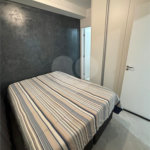Apartamento à venda com 1 quarto em Vila Sônia, São Paulo, SP
