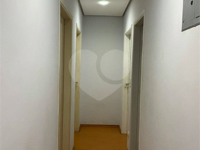 Apartamento à venda com 3 quartos, sendo 1 suíte,  no Centro, Mairiporã, SP