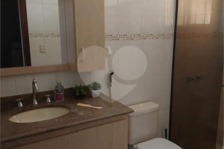 Casa Térrea à venda com 4 quartos, sendo 2 suítes,  em Vila Esperia ou Giglio, Atibaia, SP