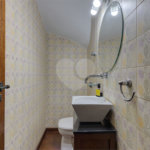 Casa Térrea à venda com 3 suítes em Granja Julieta, São Paulo, SP