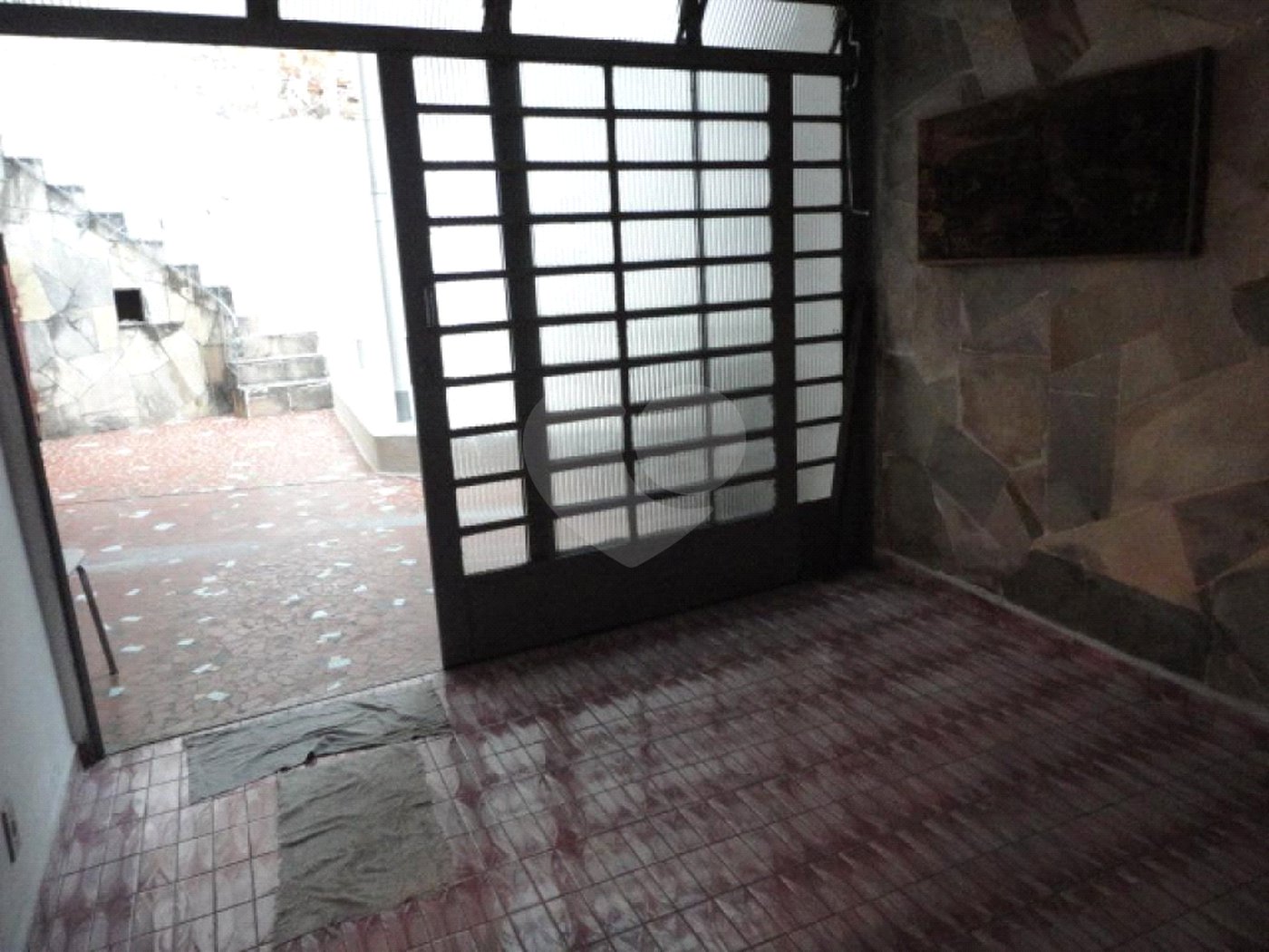 Casa à venda com 3 quartos, sendo 1 suíte,  em Vila Gomes, São Paulo, SP