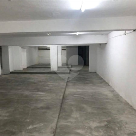 Salão à venda ou para alugar em Lapa, São Paulo, SP