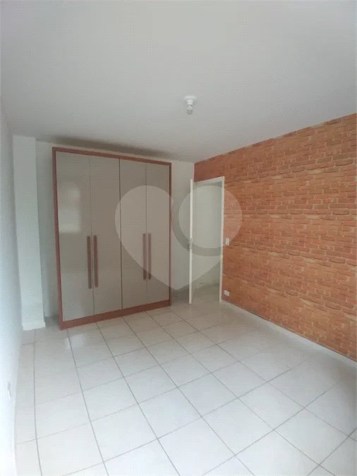 Apartamento para alugar com 2 quartos em Pinheiros, São Paulo, SP