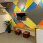 Apartamento à venda com 1 quarto em Indianópolis, São Paulo, SP