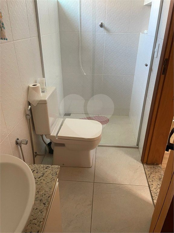 Casa à venda com 6 quartos, sendo 2 suítes, em Novo Eldorado, Contagem, MG
