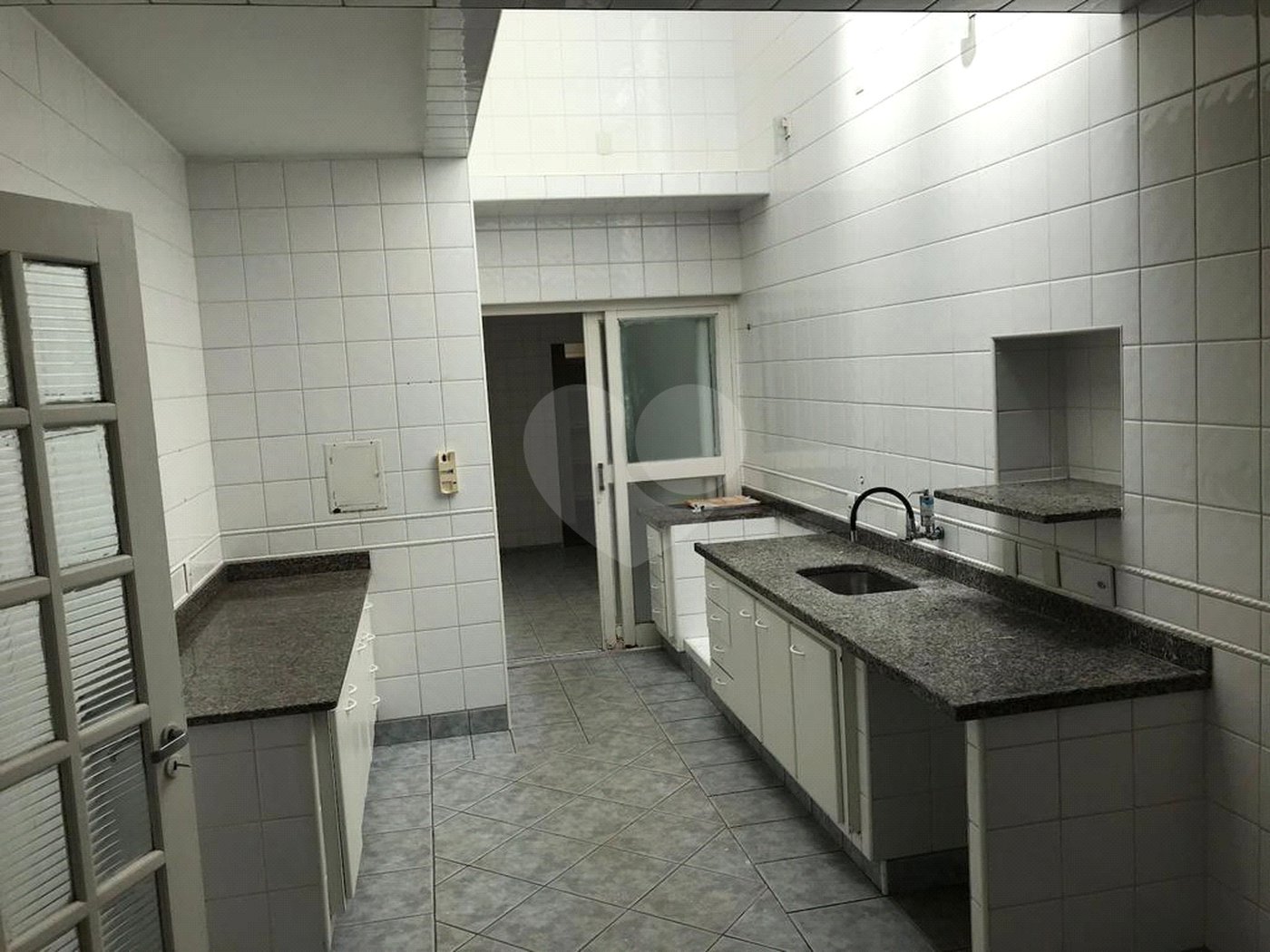 Sobrado à venda com 3 quartos, sendo 1 suíte,  em Jardim Chapadão, Campinas, SP