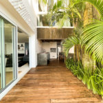 Casa à venda ou para alugar com 5 suítes em Joá, Rio de Janeiro, RJ