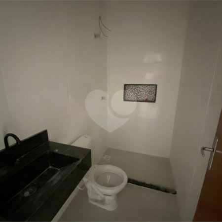 Casa à venda com 2 suítes em Pedra de Guaratiba, Rio de Janeiro, RJ
