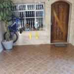Casa Térrea à venda com 3 quartos, sendo 1 suíte, em Jaçanã, São Paulo, SP