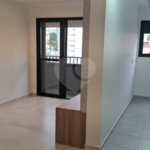 Apartamento à venda com 2 quartos, sendo 1 suíte,  em Jardim São Paulo(zona Norte), São Paulo, SP