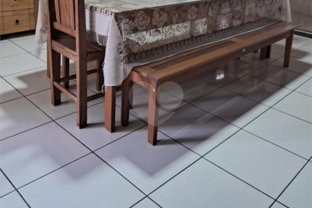 Casa à venda com 5 quartos, sendo 2 suítes, em Jardim Casa Grande, Itapetininga, SP