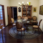 Apartamento à venda com 3 quartos em Bom Retiro, São Paulo, SP