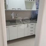 Apartamento à venda com 1 quarto em Santana, São Paulo, SP