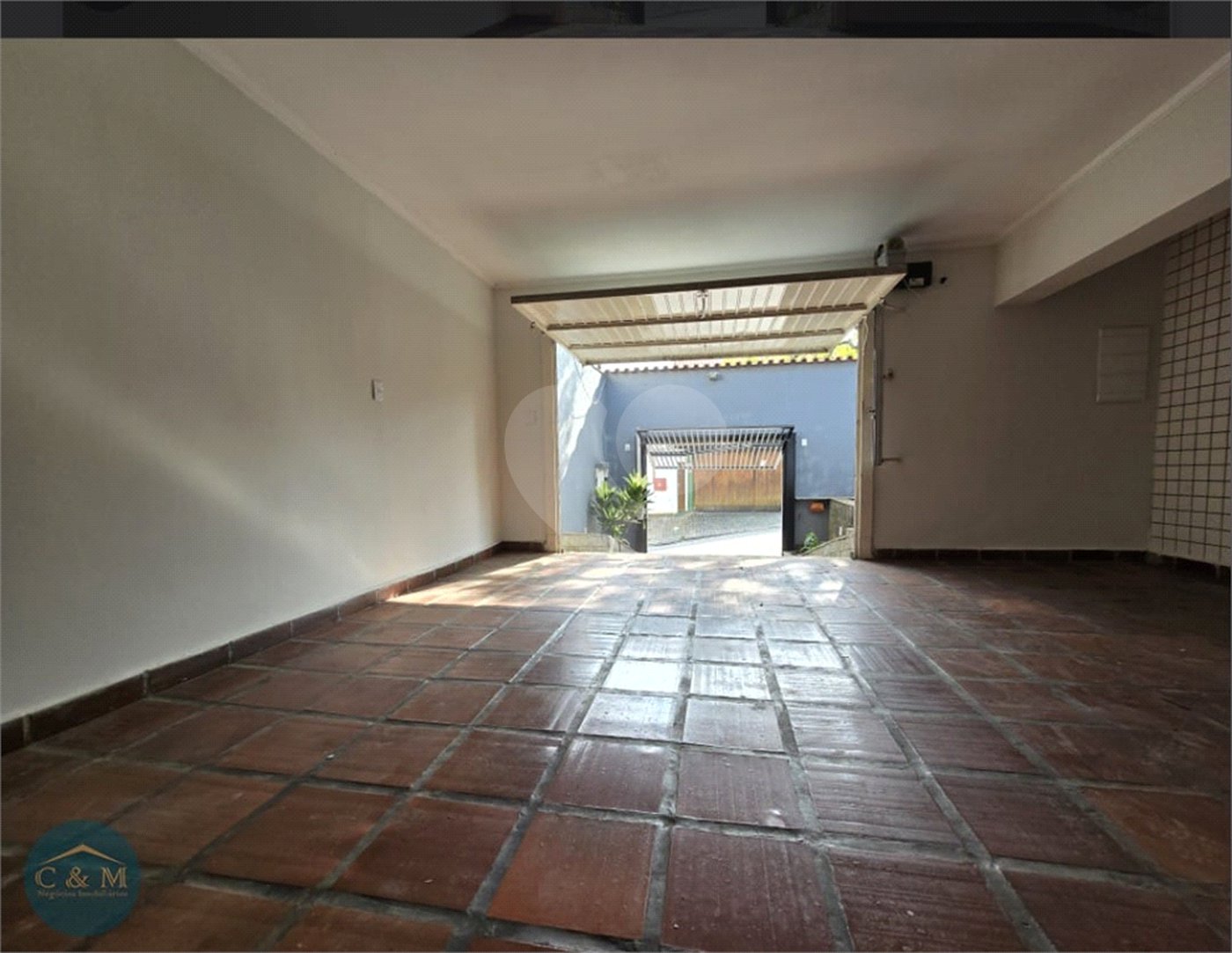 Casa à venda com 3 quartos, sendo 1 suíte, em Tremembé, São Paulo, SP