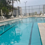 Apartamento à venda com 3 suítes em Mandaqui, São Paulo, SP