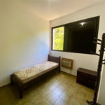 Apartamento Residencial à venda, Centro, Guarujá - AP1385.