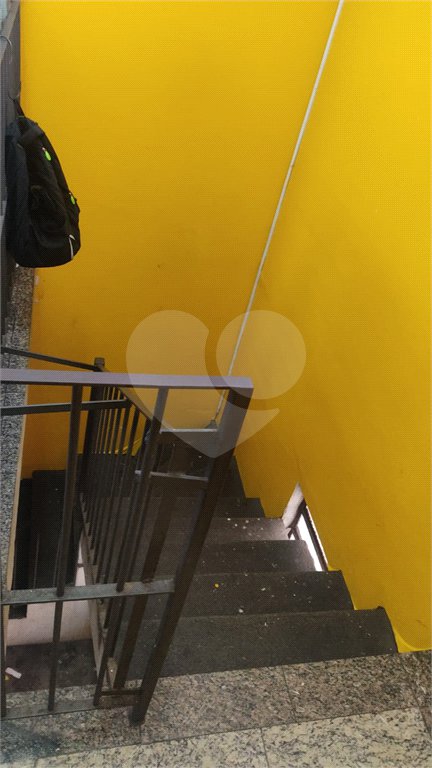 Salão para alugar em Vila Renata, Guarulhos, SP