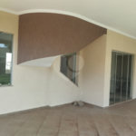Sobrado à venda com 4 quartos, sendo 3 suítes, em Altos do Jaraguá, Araraquara, SP