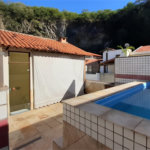 Casa de Vila à venda com 3 quartos, sendo 1 suíte, em Vila Isabel, Rio de Janeiro, RJ