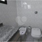Apartamento à venda ou para alugar com 4 quartos, sendo 2 suítes, em Santana, São Paulo, SP