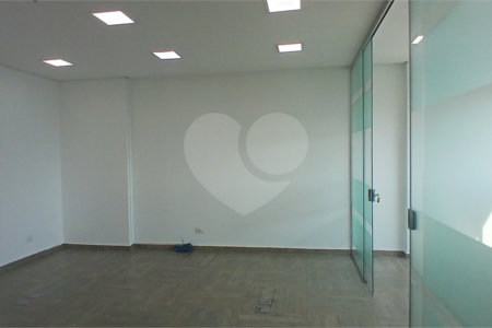 Sala para alugar no Centro, São Bernardo do Campo, SP