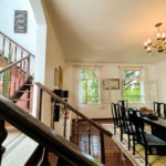 Casa à venda com 5 quartos, sendo 3 suítes,  em São Conrado, Rio de Janeiro, RJ