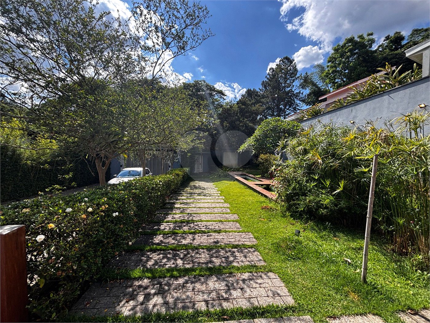 Casa à venda com 5 suítes em Tremembé, São Paulo, SP