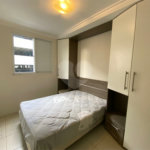 Apartamento à venda com 3 quartos em Vila dos Remédios, São Paulo, SP