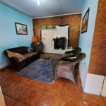 Sítio à venda com 6 quartos, sendo 2 suítes, em Área Rural de Alambari, Alambari, SP