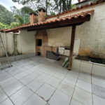 Casa de Vila para alugar com 6 quartos, sendo 4 suítes,  em Tucuruvi, São Paulo, SP