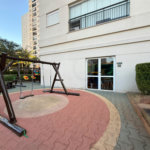 Apartamento à venda com 2 quartos, sendo 1 suíte,  em Jardim Leonor Mendes de Barros, São Paulo, SP