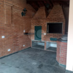 Casa à venda com 3 suítes em Lavapés, Mairiporã, SP