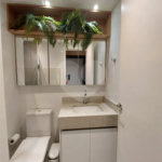 Studio à venda ou para alugar com 1 quarto no Centro, São Paulo, SP