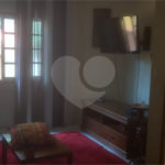 Casa à venda com 3 quartos, sendo 1 suíte,  em Vila Augusta, Guarulhos, SP