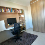 Apartamento à venda com 3 quartos, sendo 1 suíte, em Tatuapé, São Paulo, SP
