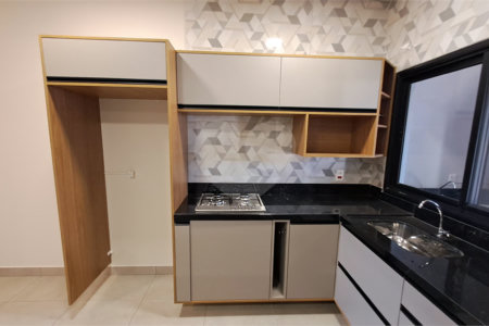 Casa à venda com 2 quartos, sendo 1 suíte, em Parque Residencial Sabiás, Indaiatuba, SP
