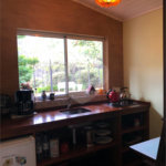 Casa Térrea à venda com 4 quartos, sendo 1 suíte, em Roseira, Mairiporã, SP