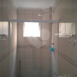 Apartamento à venda com 2 quartos, sendo 1 suíte, em Jardim Dourado, Guarulhos, SP