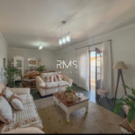 Casa à venda com 3 quartos, sendo 1 suíte,  no Brasil, Itu, SP