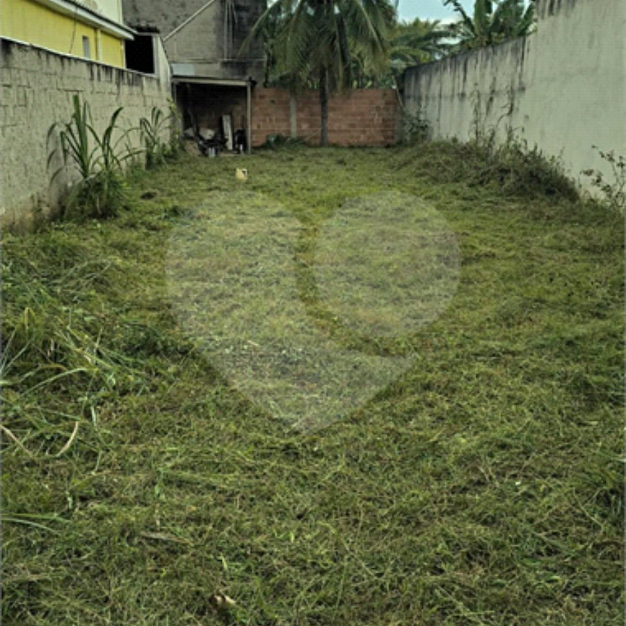 Terreno à venda em Campo Grande, Rio de Janeiro, RJ