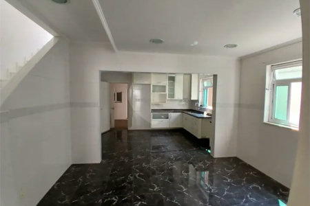 Sobrado à venda com 3 quartos, sendo 1 suíte, em Jardim São Paulo(zona Norte), São Paulo, SP