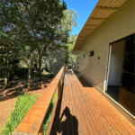 Chácara à venda com 3 quartos, sendo 1 suíte, em Pedro Juan Caballero, Amambay
