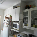 Apartamento à venda com 3 quartos, sendo 1 suíte, em Vila Andrade, São Paulo, SP